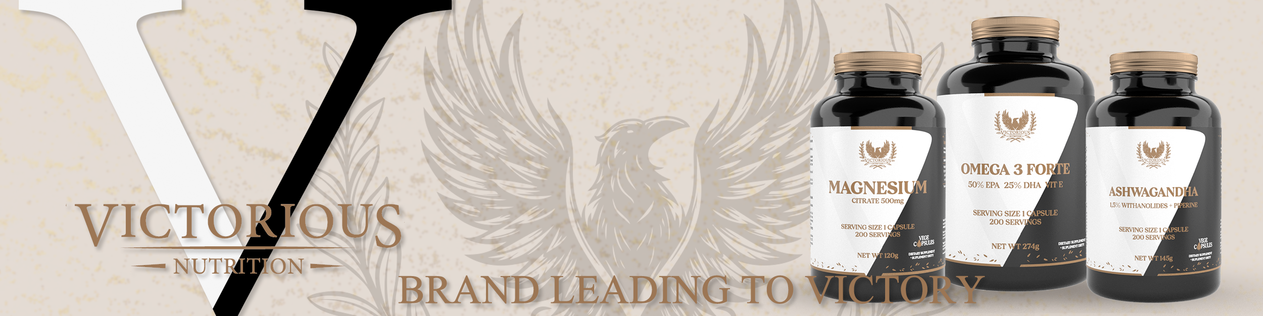 VICTORIOUS SLIDER.png